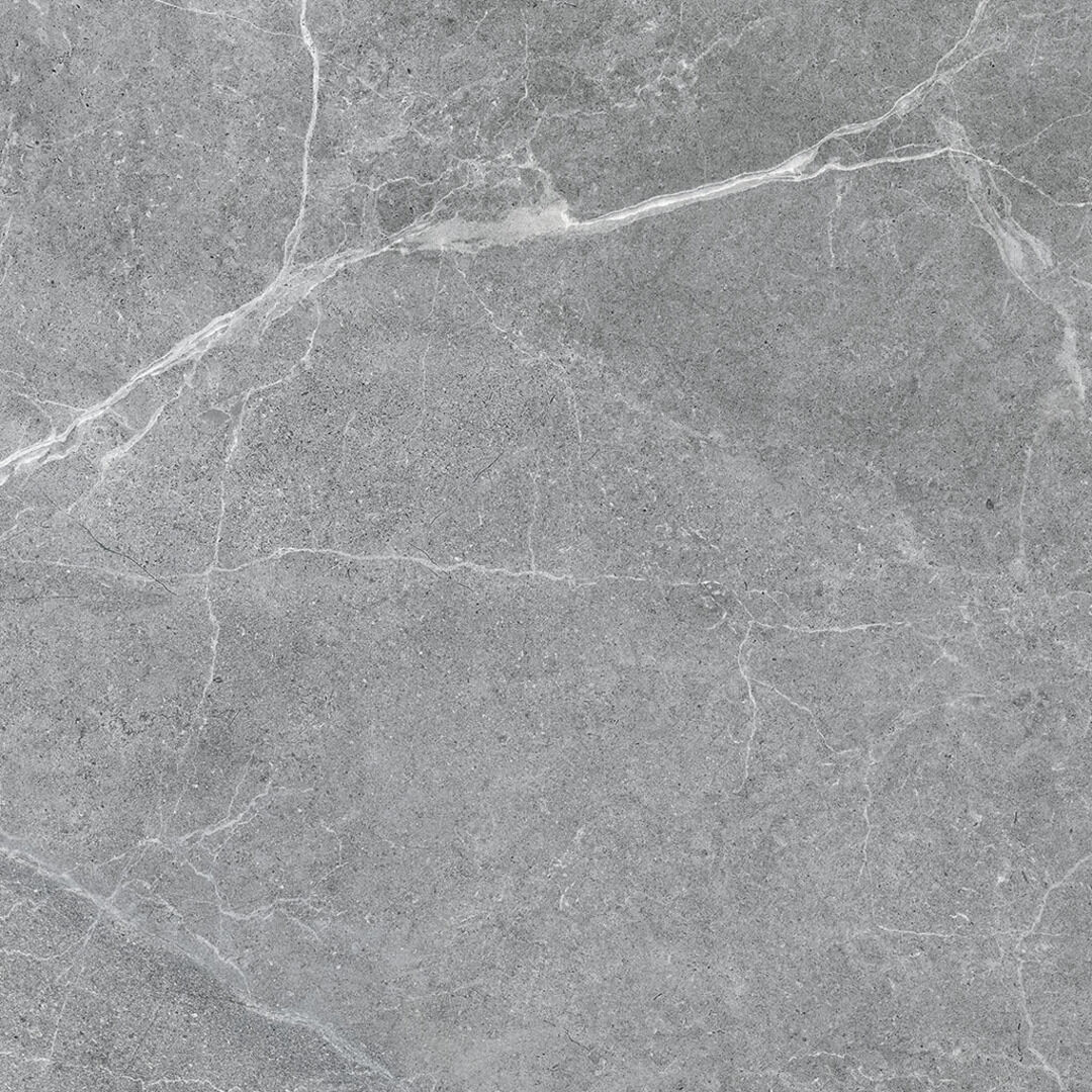 На пол Olympia Gris 60x60 - фото 5