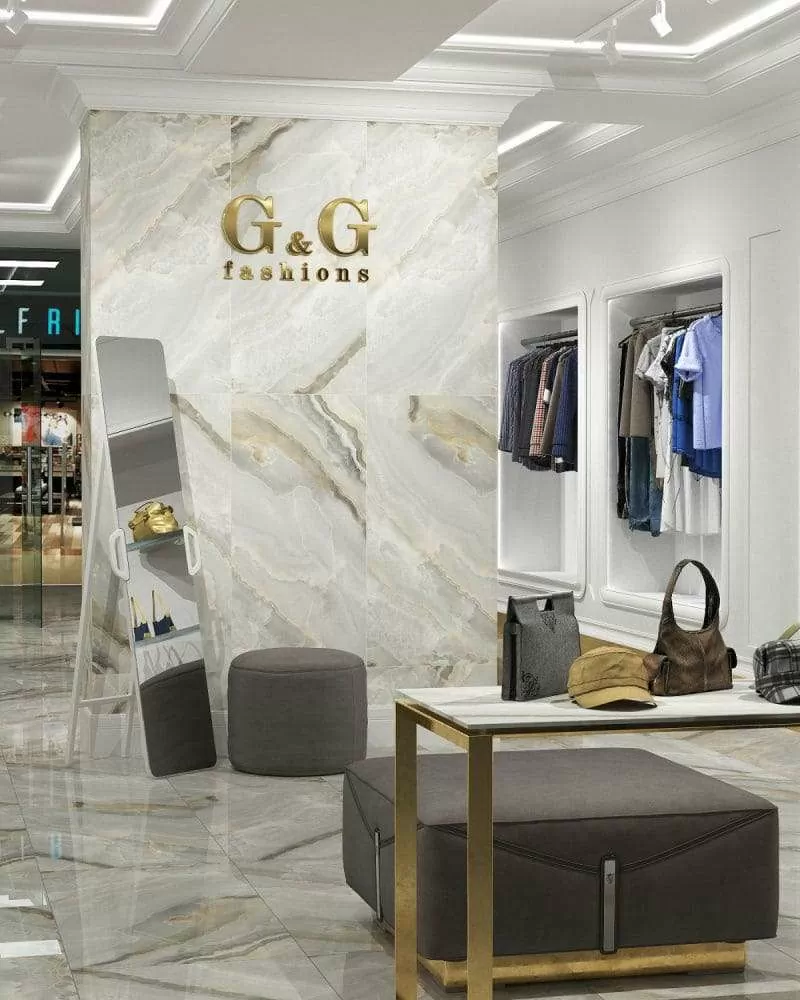 Cube Ceramica Royal - фото 4