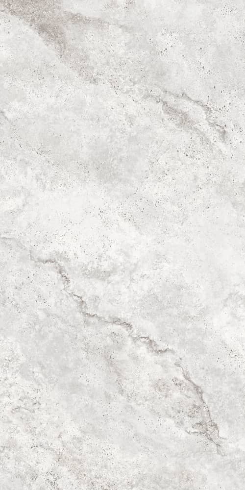 6493-0142 На пол Оттепель / Ottepel Светло-серый 60х120 - фото 4