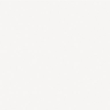 На пол Alhambra Barcelona Blanco