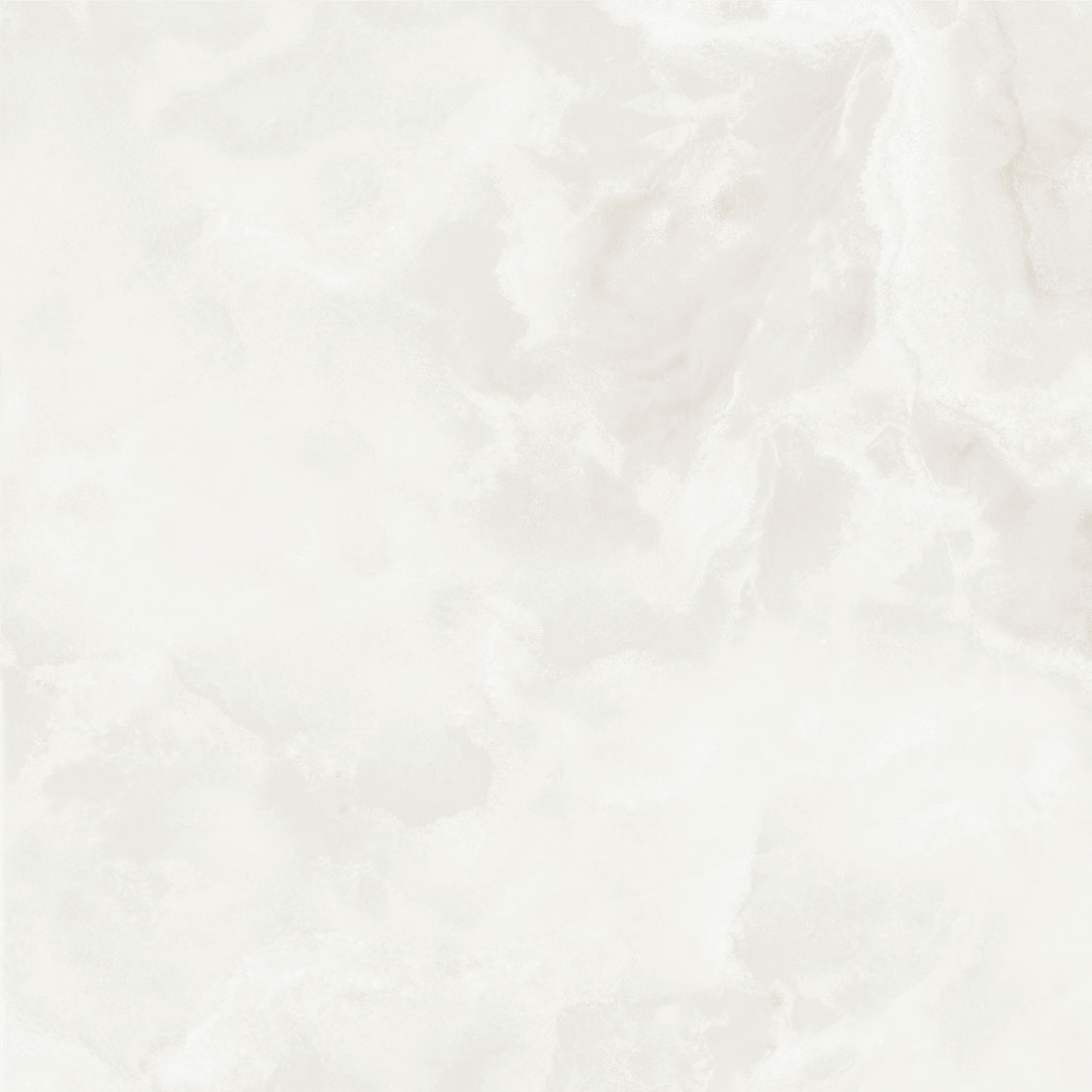 GT606017015MDR На пол Biscotti Серо-бежевый 60x60 - фото 11