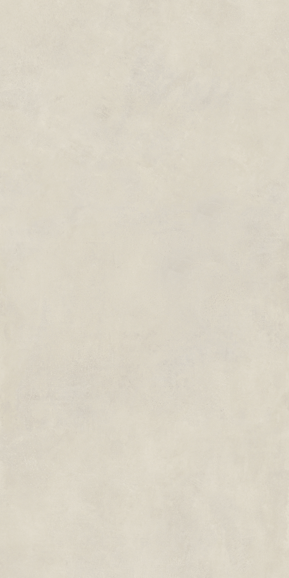 На пол Premium Marble XL Foster Bianco Carving 80x160