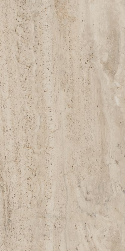 PF60005214 На пол Navona Honey vein ret