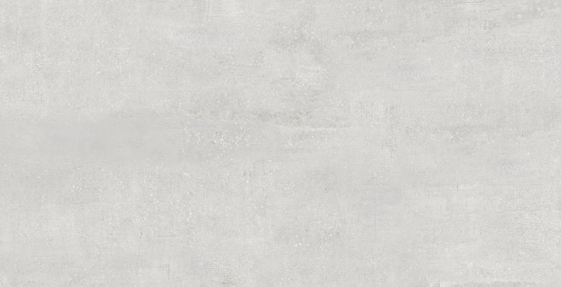 NTT9359SG На пол Riverstone Concrete Light Satin Glazed 60x120 - фото 6