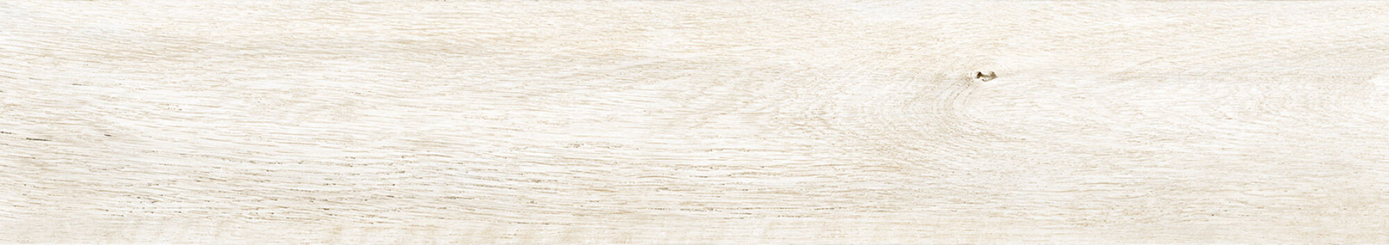 39193 На пол Foresta Mumble B/15X90X0.9/R 15x90 - фото 19