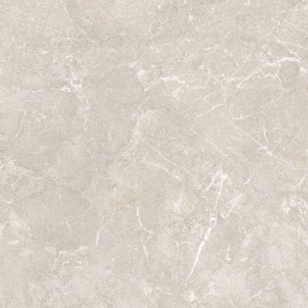 42913 На пол Museum Serene Sand/100X100X2/A/R 100x100