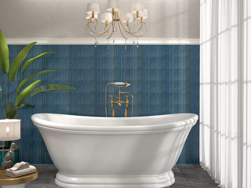 На стену Etna Nero - фото 4