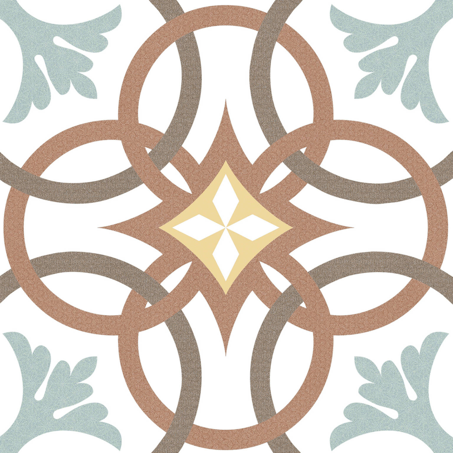 На пол Cordoba Mix - фото 2