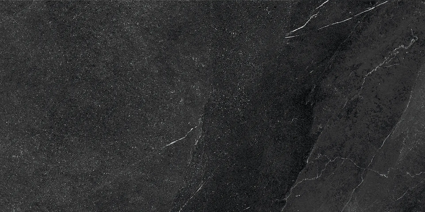 SL05BA На пол Shale Dark Sq 60x120