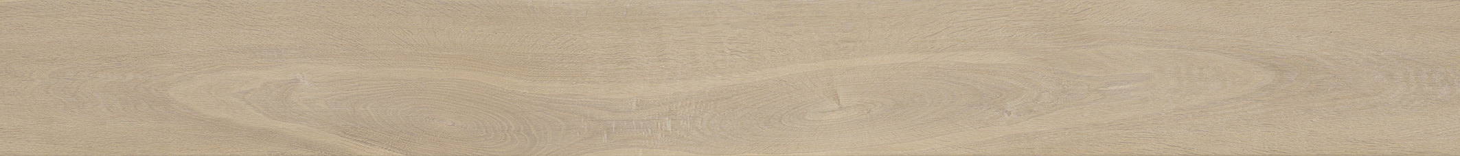 100337242 На пол Gent Arce 19.3x180 - фото 7