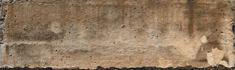 На стену Brick House Палевый - фото 5