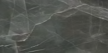 K951845LPR01VTEP На пол CityMarble Калакатта Блэк 7ЛПР R9 120x60 - фото 7