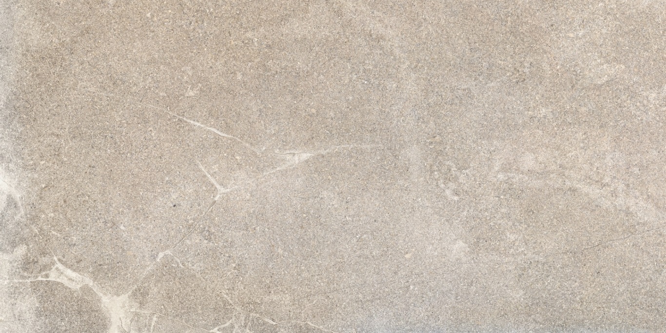 3350930106 На пол Lucca Floor Beige HO/60X120/L/R - фото 10