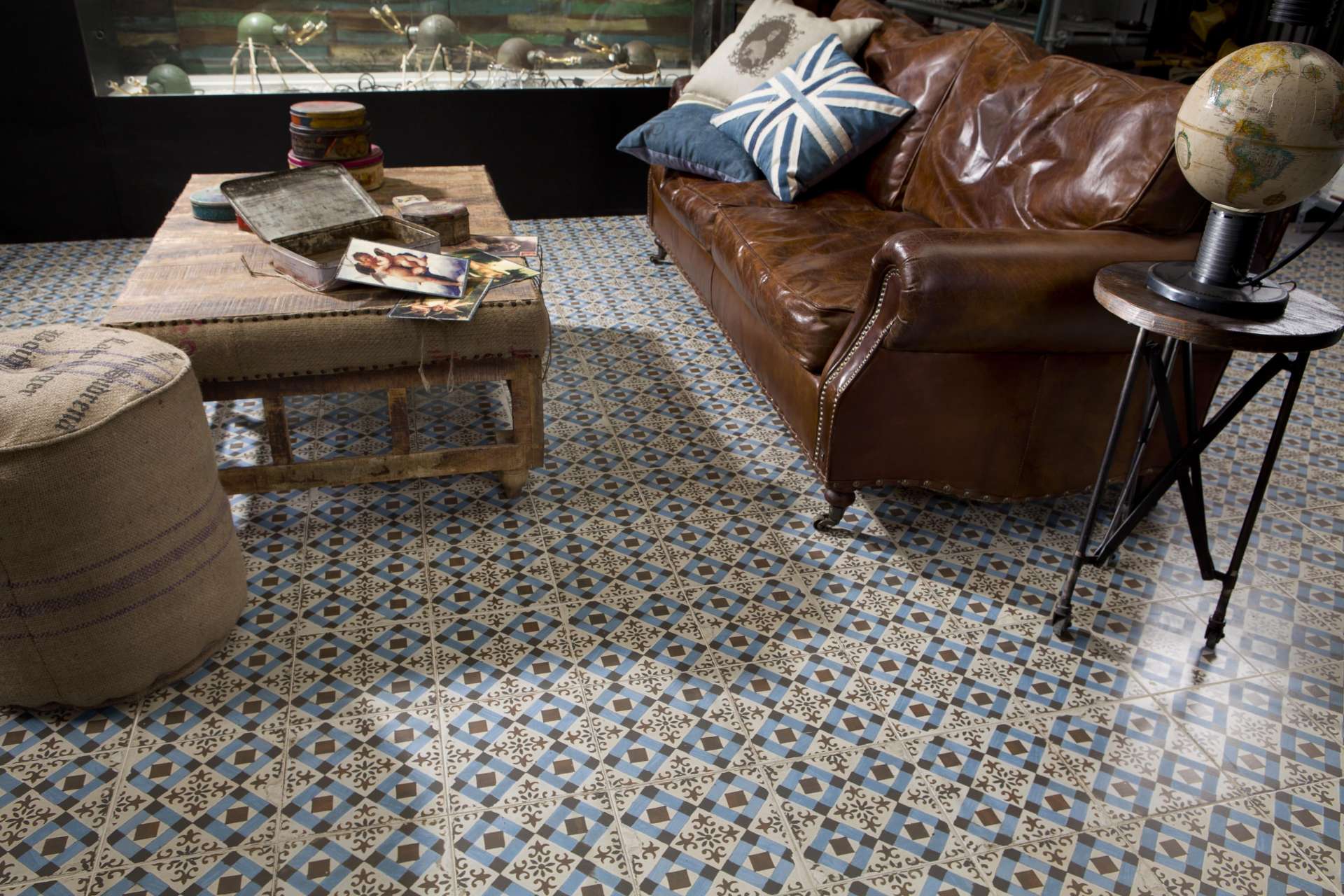 Peronda Fs Original - фото 11