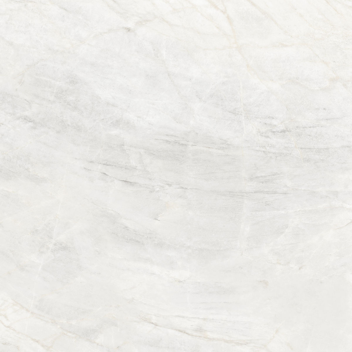 CR6060G0381R На пол Amazon Crema кремовый матовый 59.5х59.5 - фото 2