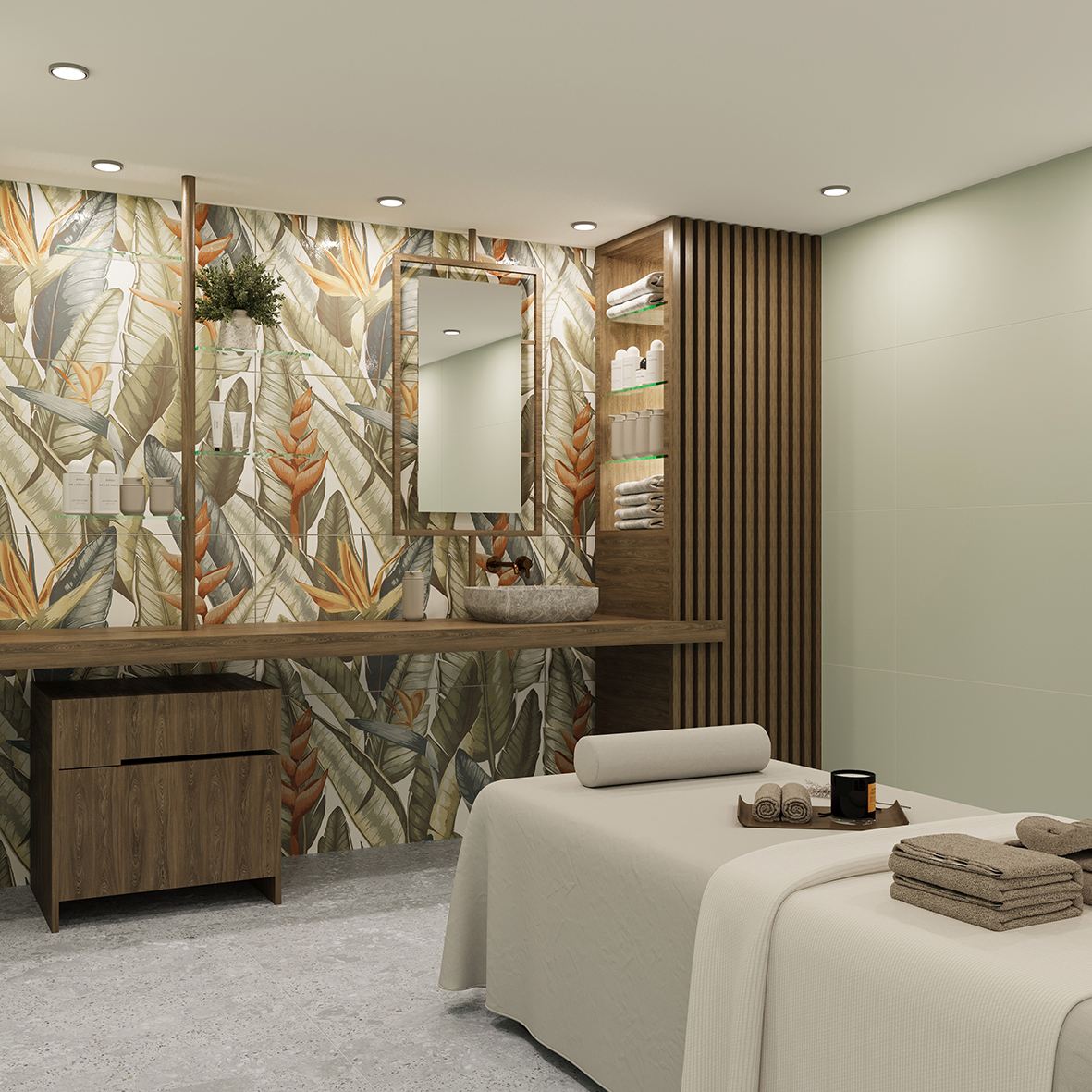 Staro Slim Decors - фото 8