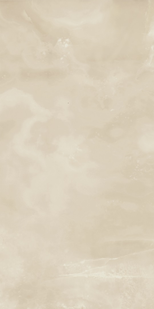 610015000404 На пол Charme Evo Floor Project Оникс 60x120 Люкс и Реттифицированный - фото 4