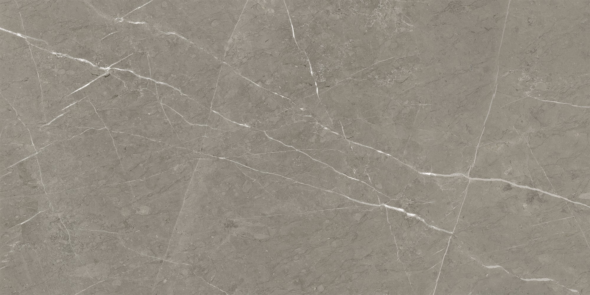 K-2202/MR/600x1200x10 На пол Skala Grey 600x1200x10 - фото 22