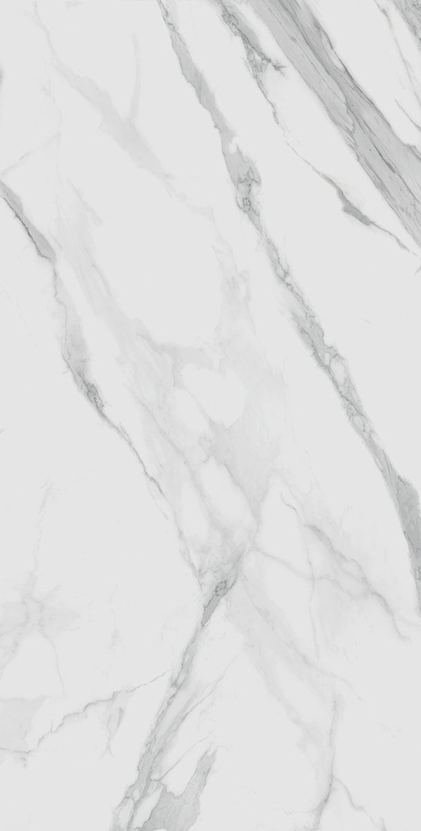 SG507100R Напольный Монте Тиберио Серый обрезной - фото 2