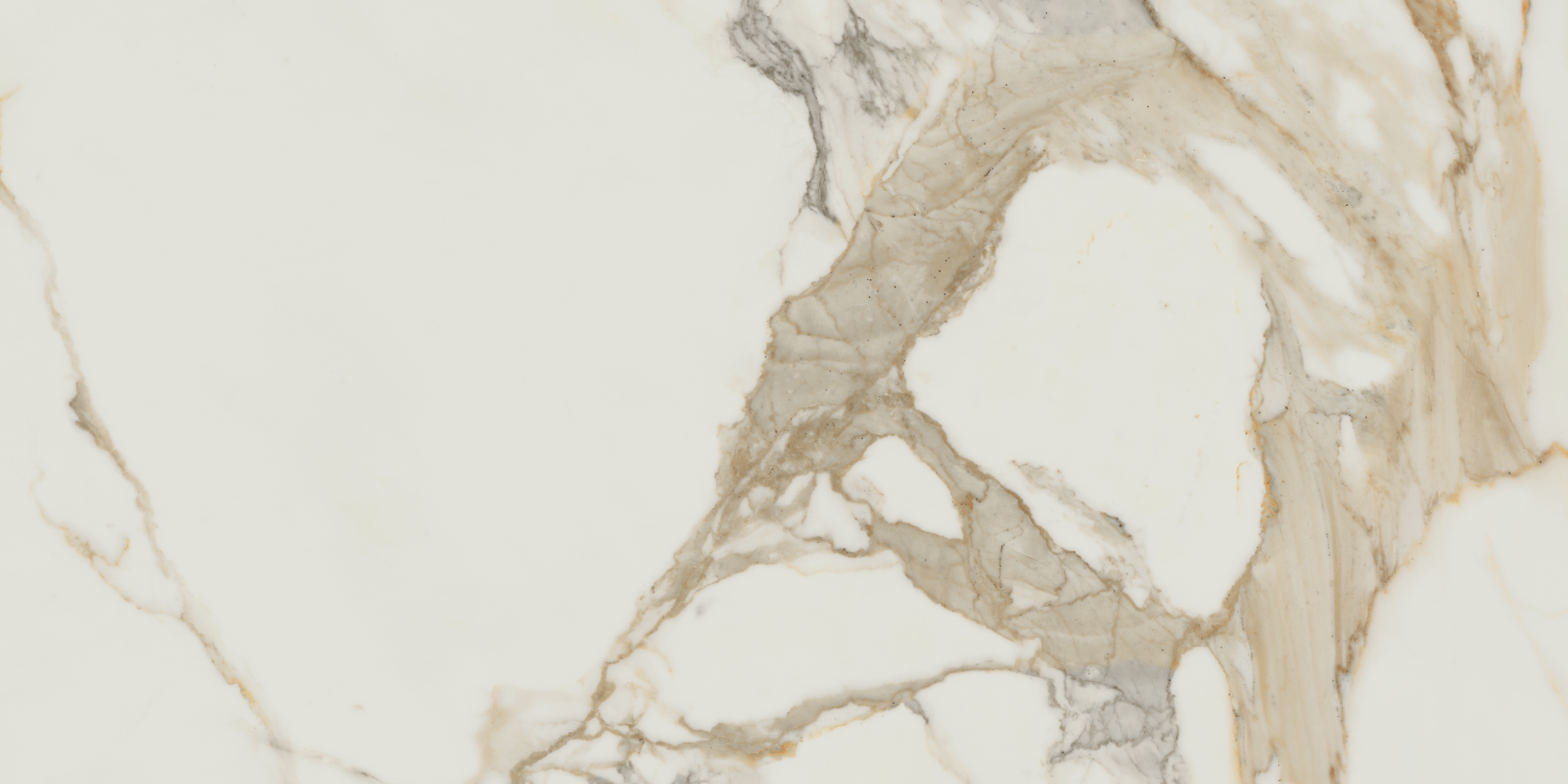 На пол Medici Gold Pulido 60x120 - фото 8