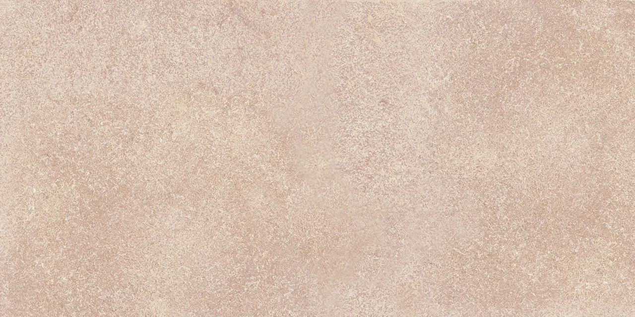 На пол Шунут Brown MR 1200x600 - фото 5