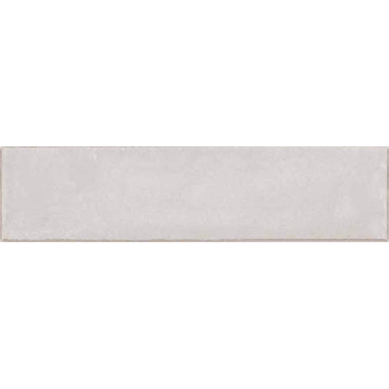 00R8FM36 На стену Look Bianco Glossy - фото 10