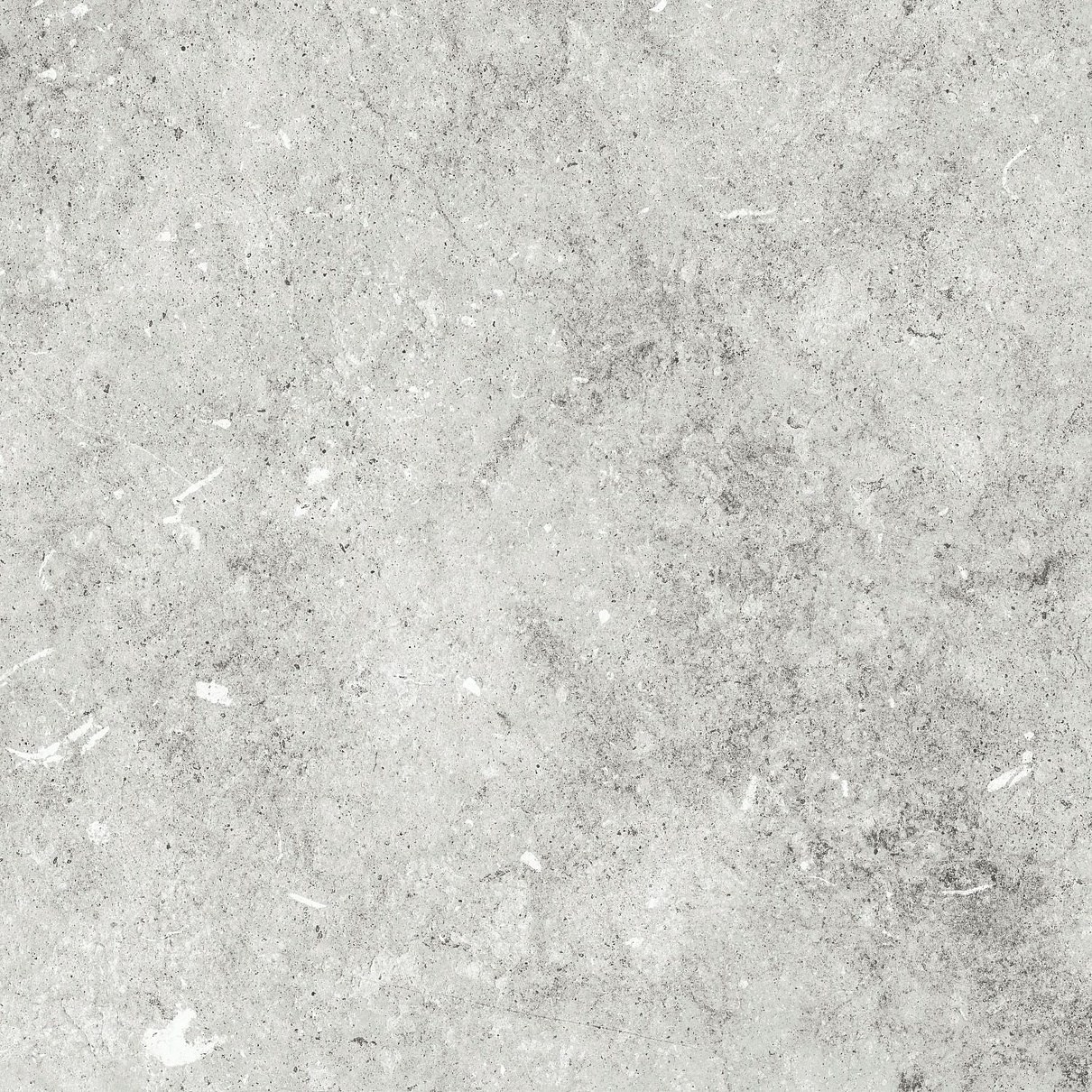 На пол Вермонт 1 Светло-серый 298x298x7 - фото 2