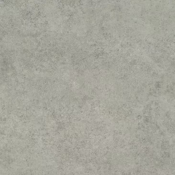 NR140 На пол Talisman Grey matt 60x60