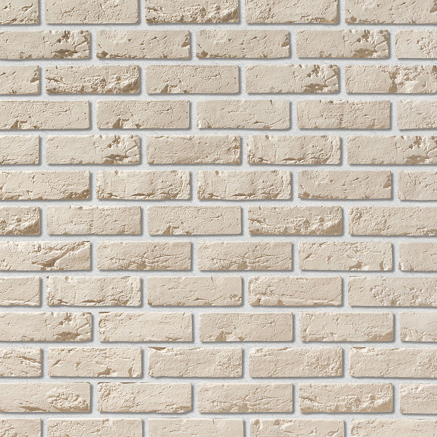 На стену Лион Плоскость 404 21x6.5x1.2