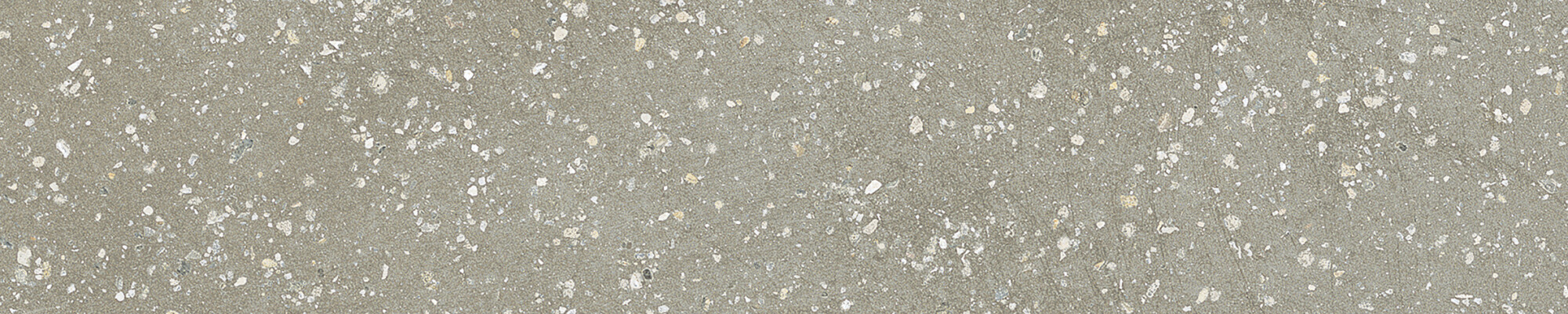 42883 На стену Trace Green Plain 6x30 - фото 37