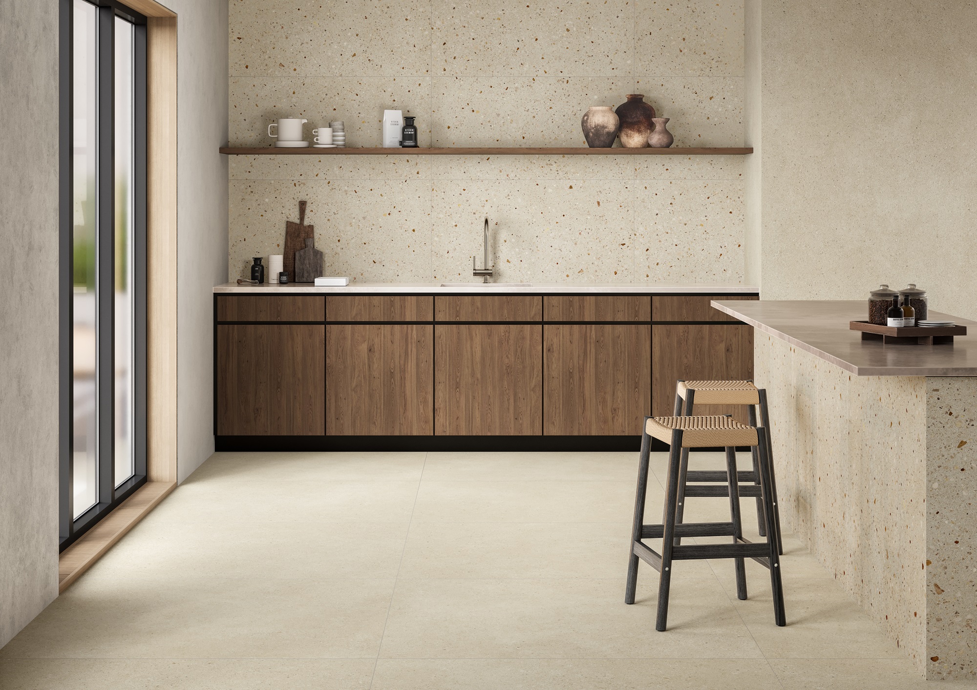 Roca Vita - фото 3