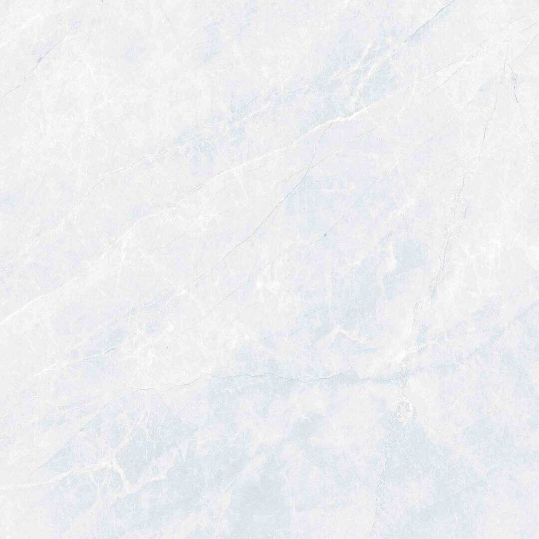 На пол Isea Pearl 60x60 - фото 10