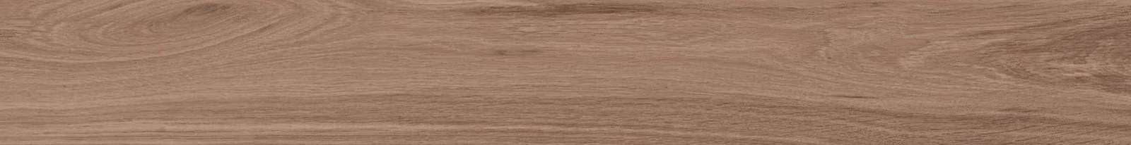 610010002249 На пол Rive Bella Riva Ret 20x160 - фото 3