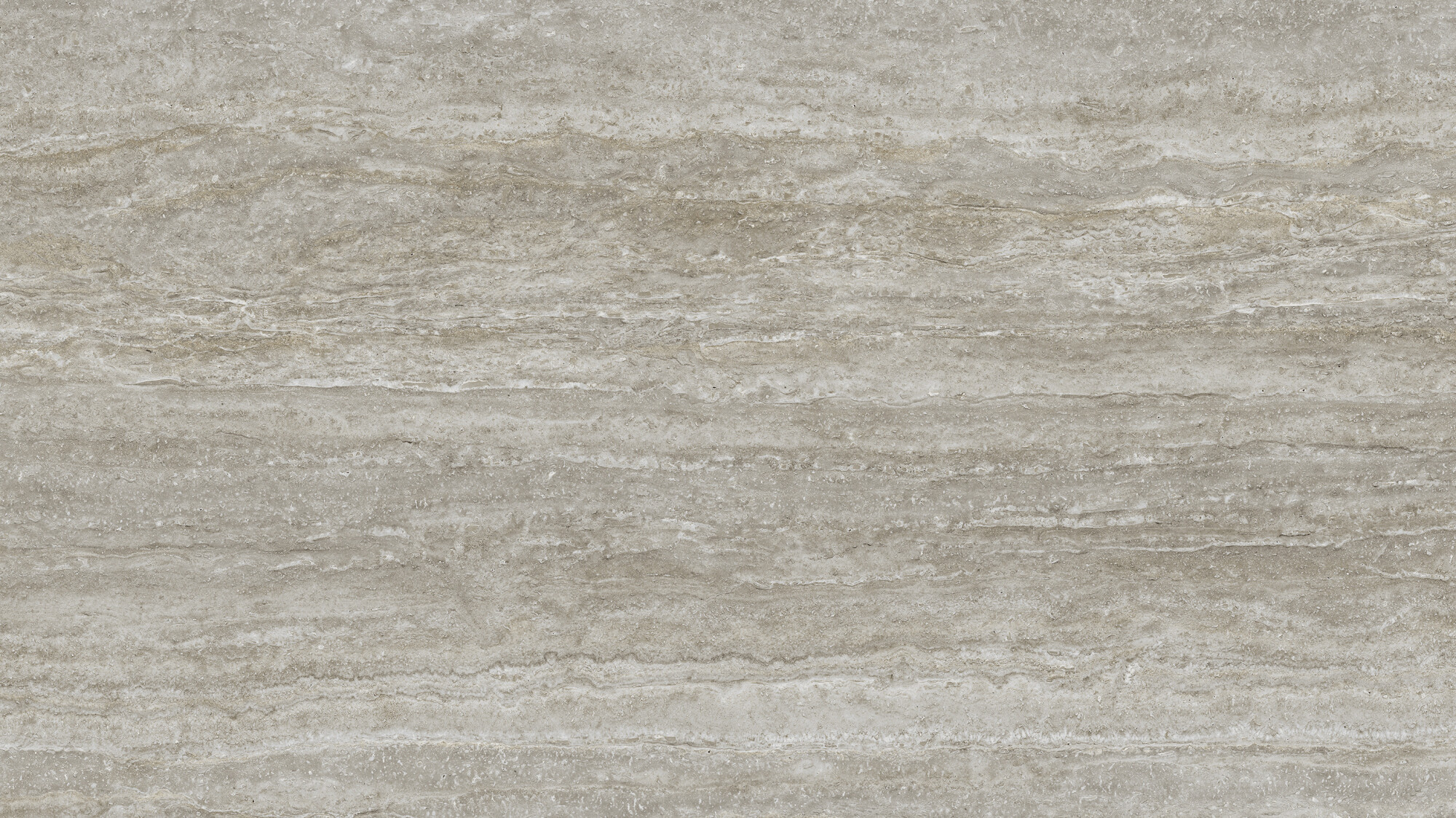 34711 На пол Museum Arte Mocha SP/100X180/R 100x180 - фото 7