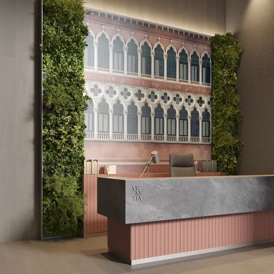 Керама Марации Ковры - фото 3