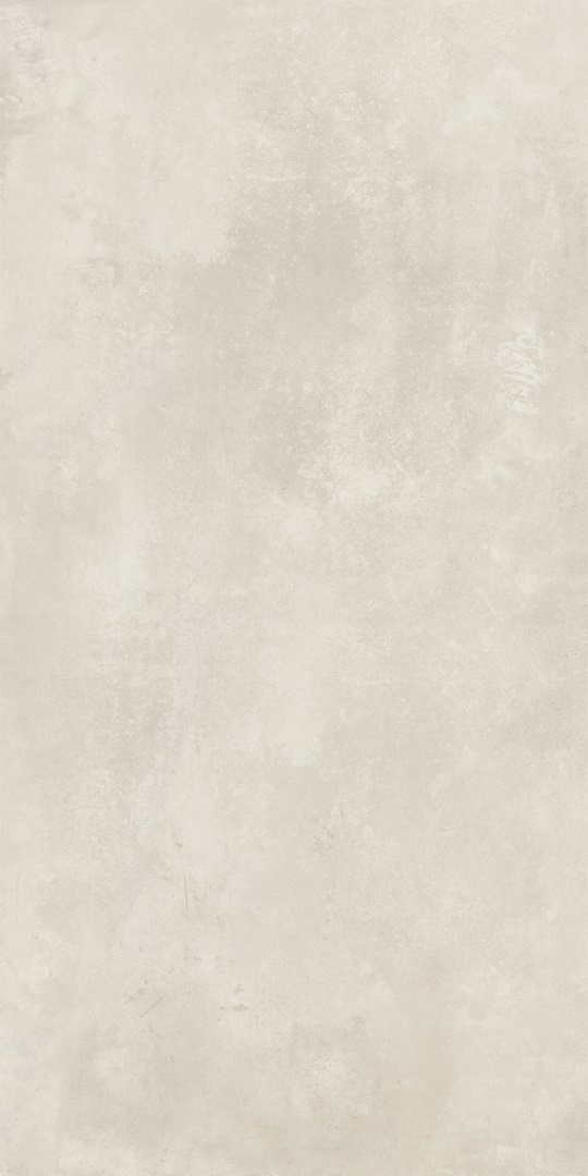 610010001647 На пол Millennium Пьюр 80x160 Натуральный и Реттифицированный - фото 3