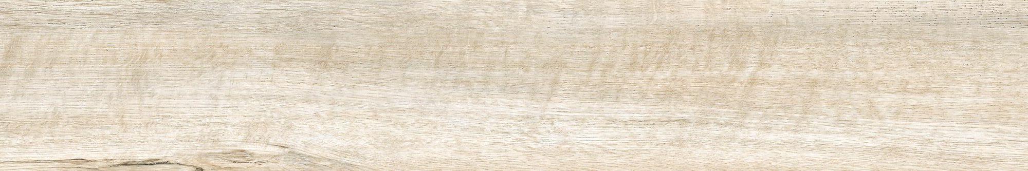 38928 На пол Foresta Mumble H/19.5X121X0.9/R - фото 3