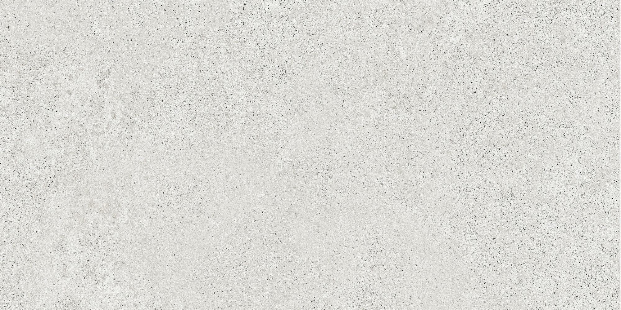 68.81010 На пол Concraft Light Grey Rett 60x120