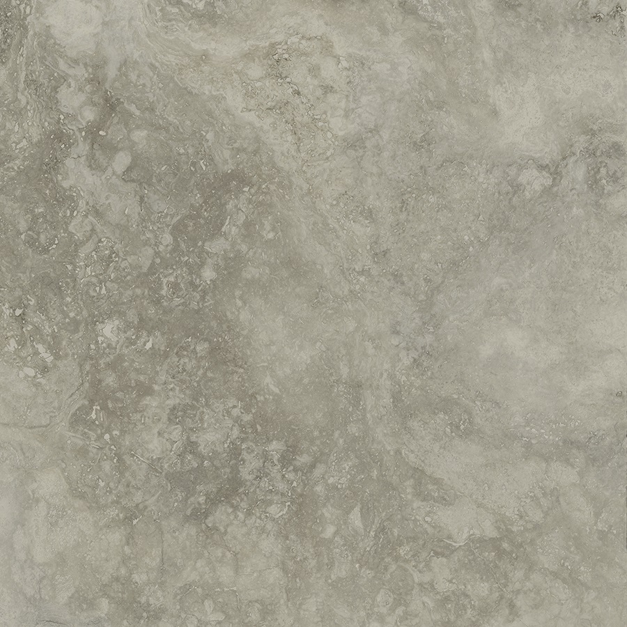 610010002154 На пол Wonderful Life Вандефул Лайф Графит 60X60 Рет - фото 4