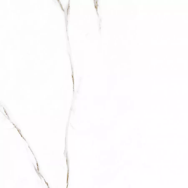 На пол Carrara Bronze 60x60 Матовый - фото 6