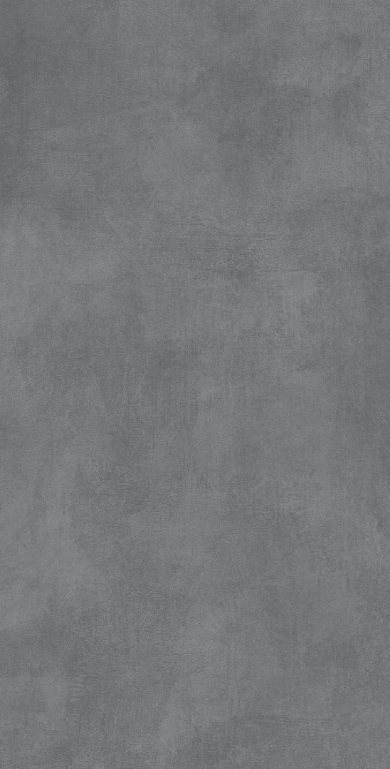 RT7011-B На пол Matrix Grigio Matt Rustic Punch 60x120 - фото 2