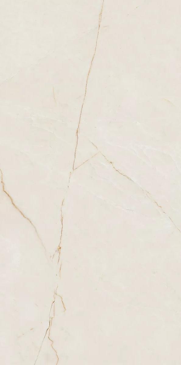 6493-0135 На пол Полдень / Polden Кремовый 60х120 - фото 2