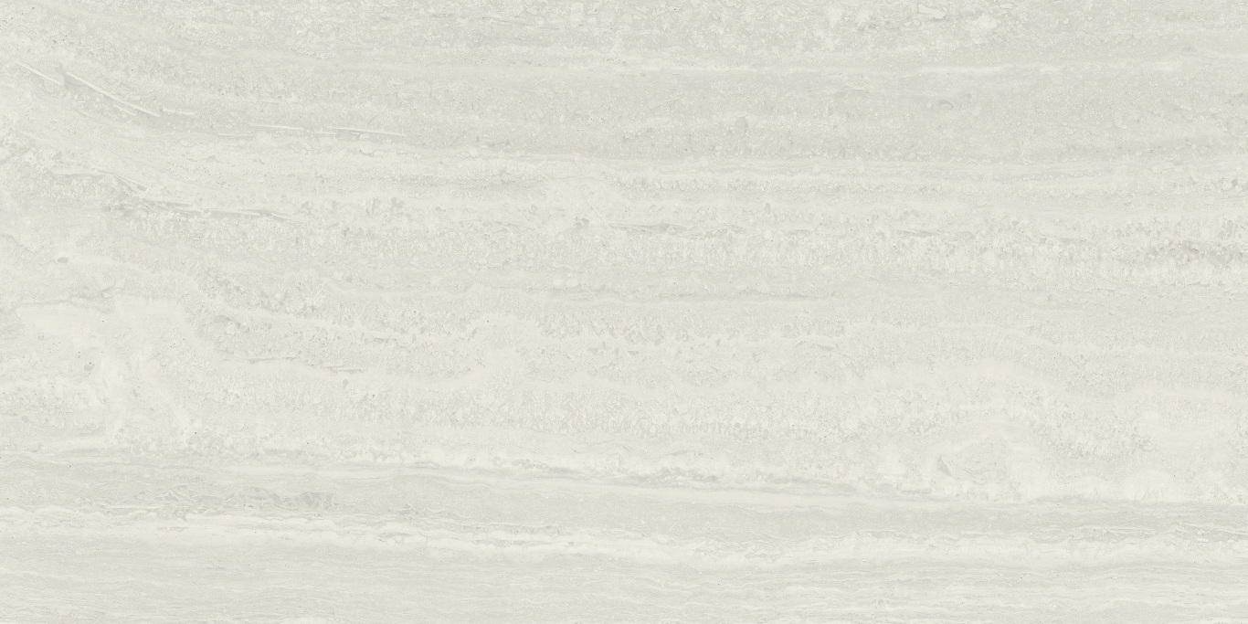 На пол Venice Bianco Natural 60x120