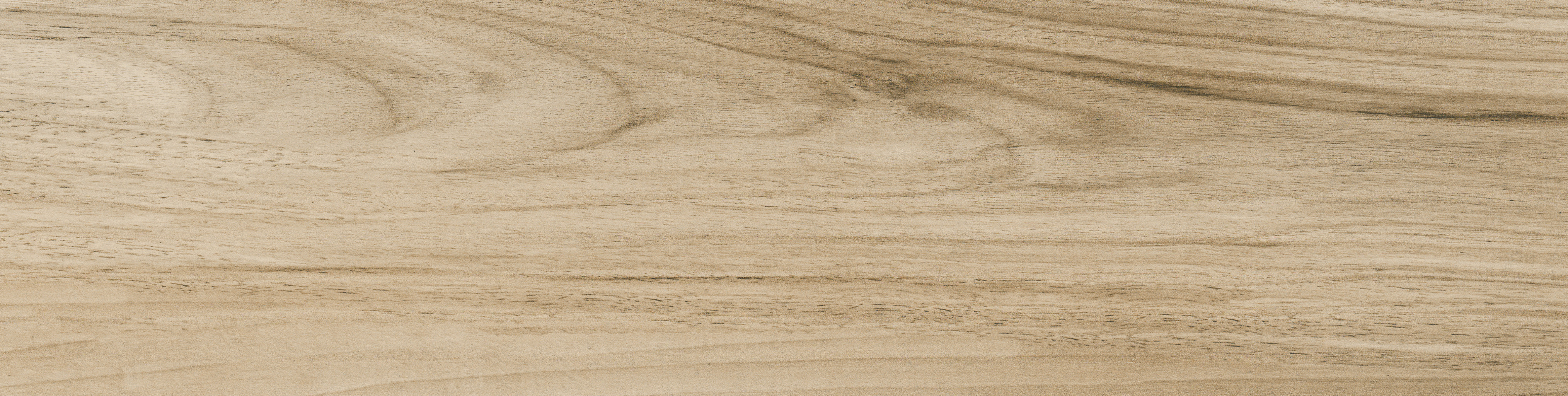 На пол Natalina GP Natural 14.7x59.4 - фото 6