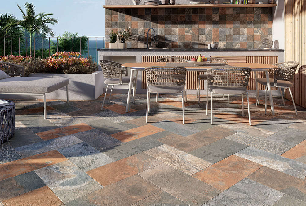 Dualgres Aran - фото 3