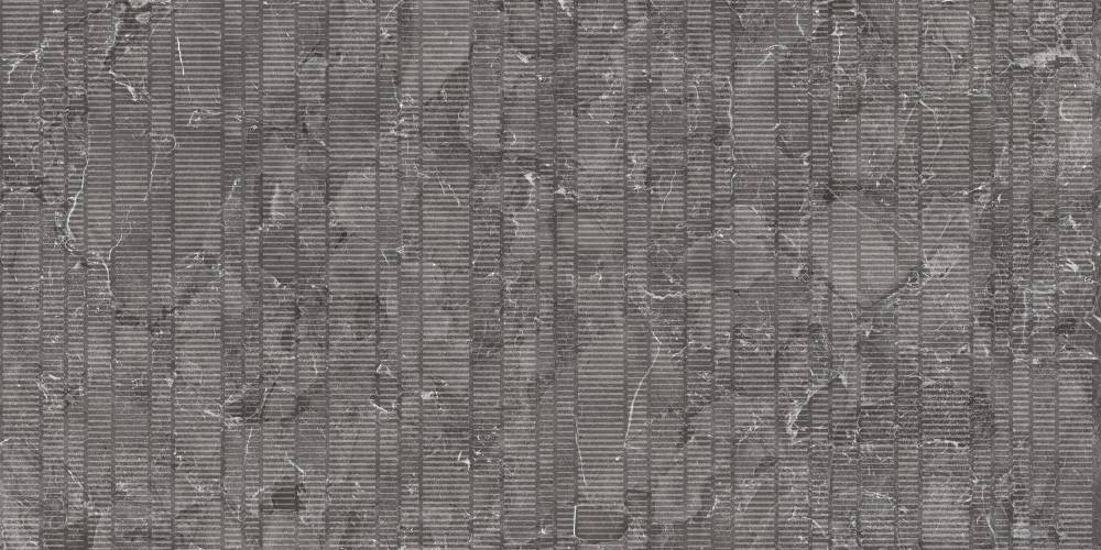 44RZ619 На стену Aracruz Bahia Antracita 60x120 