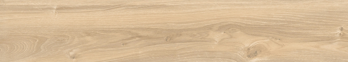 На пол Epiq Miele Светло-бежевый Матовый Структурный 20х120 - фото 11