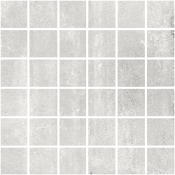 21331 На стену Brass D.Brazen Cloud/5 30x30