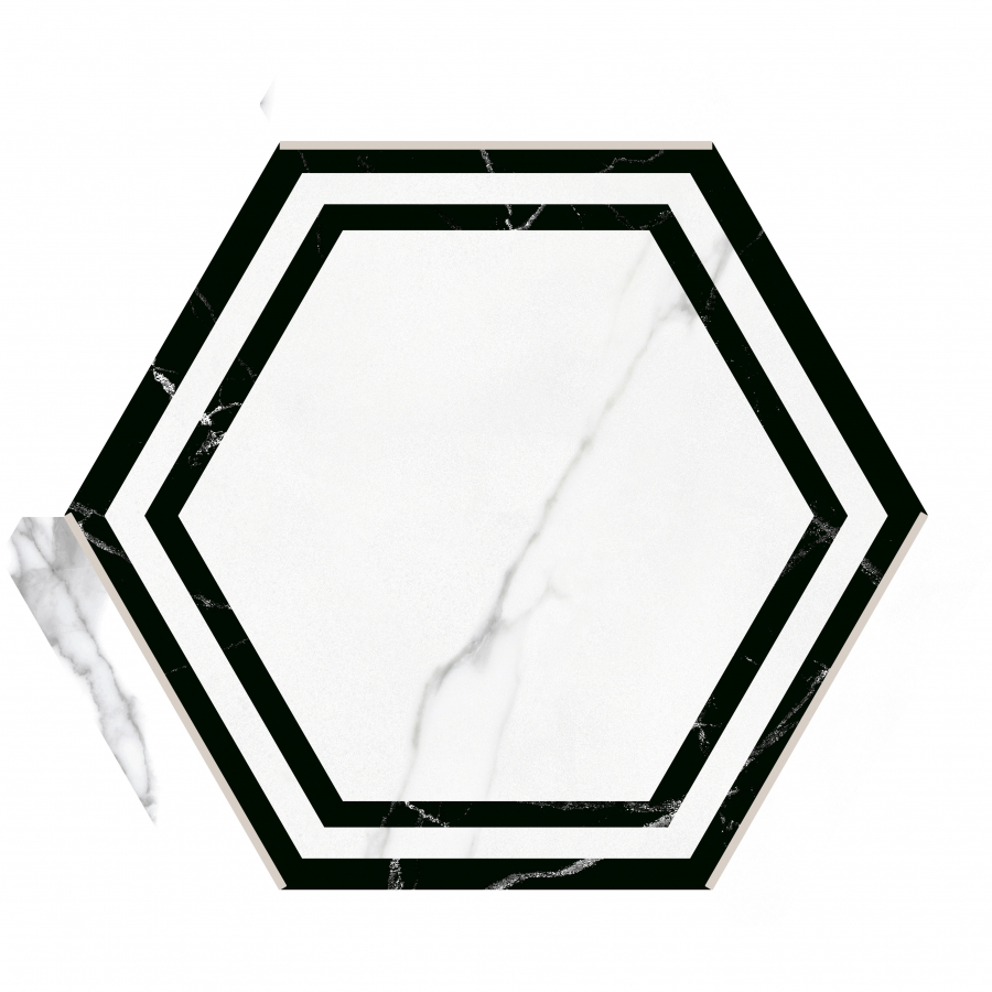 На пол Avant Ontario Day 22x25