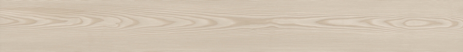 Напольный Giro Sand Natural 22.5x200 - фото 2